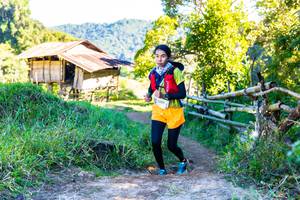 BIB: 81300
                            <button type="button" onclick="openModal(19090000)" class="btn btn-primary btn-sm float-right btn-popup" data-toggle="modal" data-target=".modal-high-quality">
                        <i class="fas fa-shopping-cart"></i> Add to Cart
                    </button>
                                            <button type="button" onclick="isThisMe(19090000, true)" class="btn btn-success btn-sm float-right btn-popup btn-isme hidden" data-toggle="tooltip" data-placement="bottom" title="นี่คือรูปของคุณใช่ไหม คลิกที่นี่เพื่อเอาเข้าอัลบั้ม">
                        <i class="fas fa-plus"></i> Add to album
                    </button>
                    <button type="button" onclick="isThisMe(19090000, false)" class="btn btn-warning btn-sm float-right btn-popup btn-isnotme hidden">
                        <i class="fas fa-ban"></i> Remove from album
                    </button>